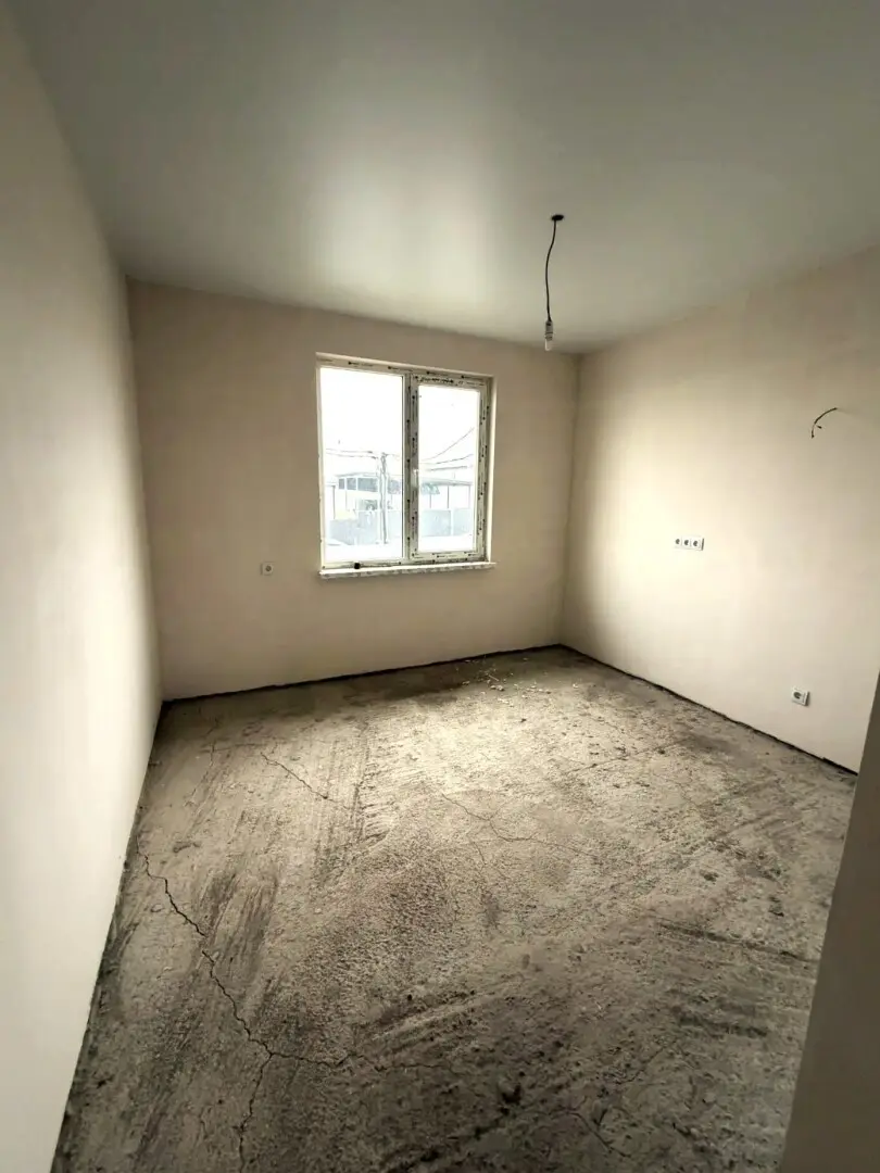 1-этажный дом, 85 м² на 7 сот. в Крымске