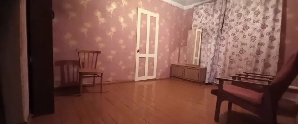 1-этажный дом, 63,3 м² на 7 сот. в Крымске