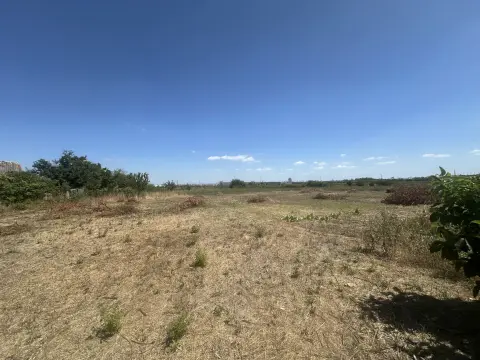 Участок, 20 сот., Личное подсобное хозяйство