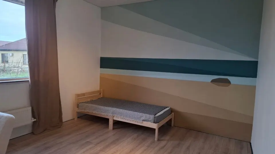 1-этажный дом, 210,9 м² на 10 сот. в Экономическом