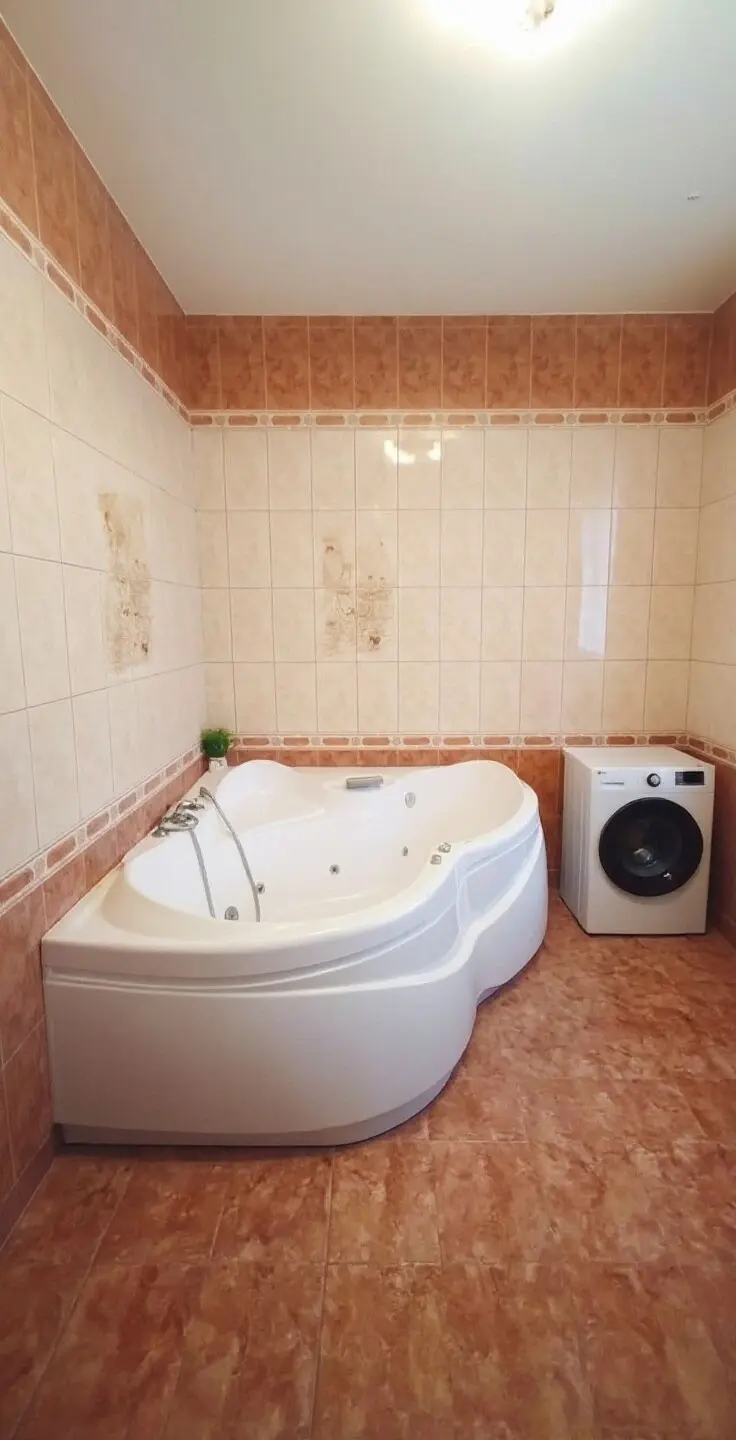 2-этажный дом, 408 м² на 6,5 сот. в Крымске