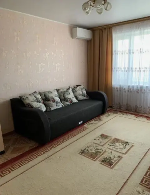 2-комн. квартира, 51 м², 4/4 этаж