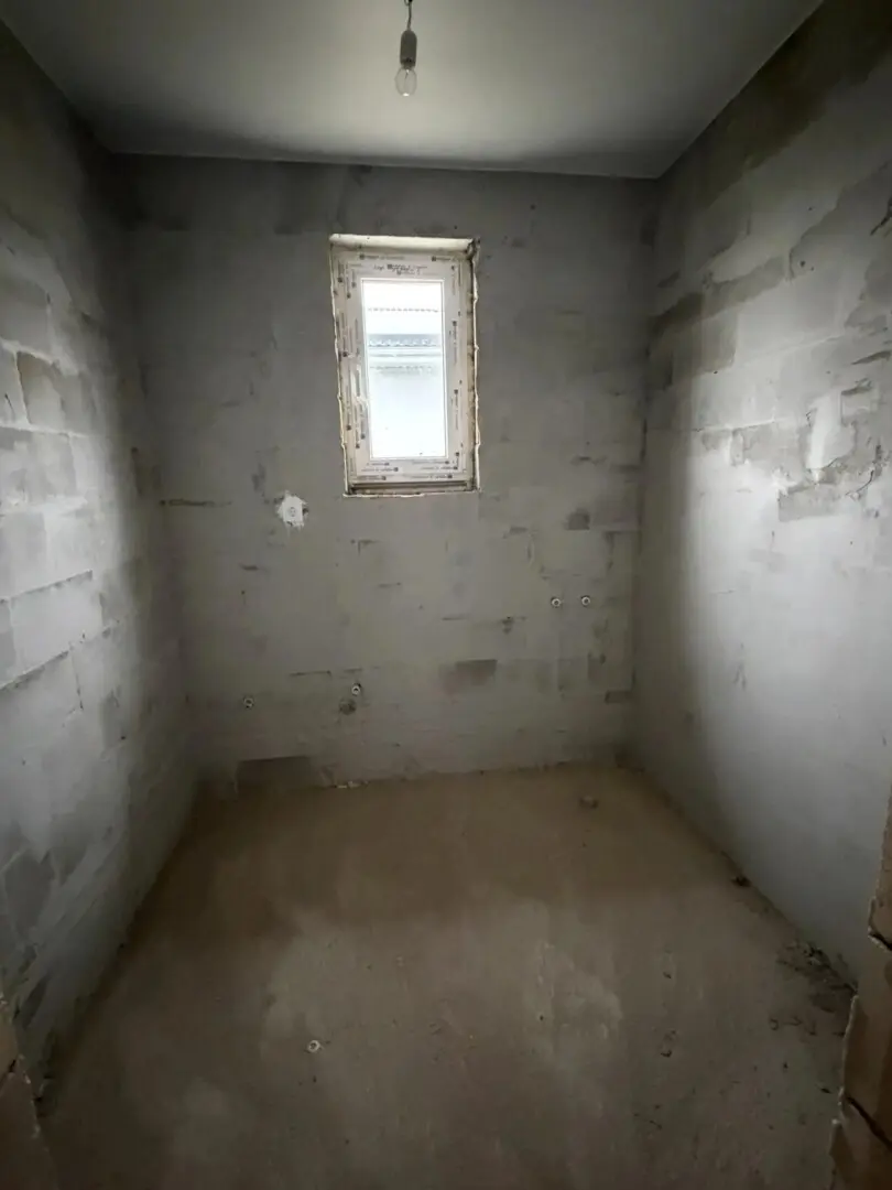 1-этажный дом, 85 м² на 7 сот. в Крымске