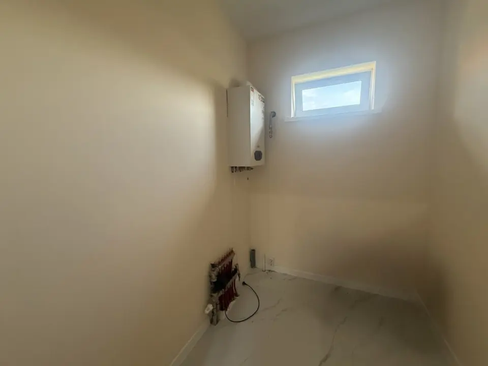 1-этажный дом, 110 м² на 4,5 сот. в Крымске