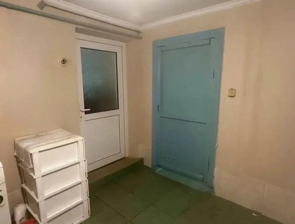 1-этажный дом, 62 м² на 5 сот. в Крымске