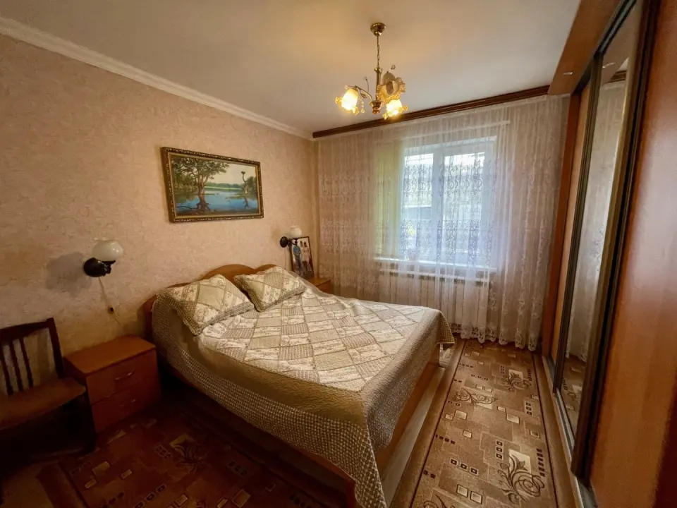 1-этажный дом, 99,5 м² на 15 сот. в Армянский х.
