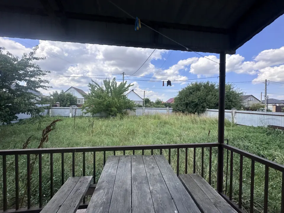 2-этажный дом, 240 м² на 6 сот. в Крымске