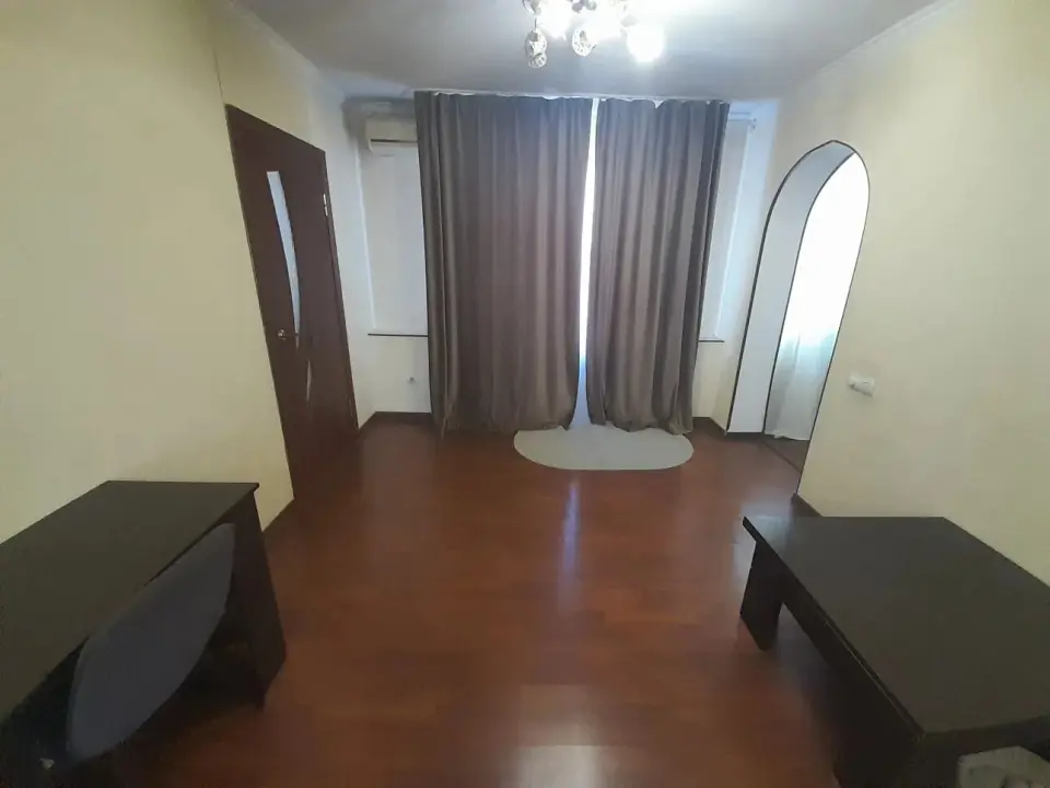 1-этажный дом, 72,8 м² на 11 сот. в Крымске