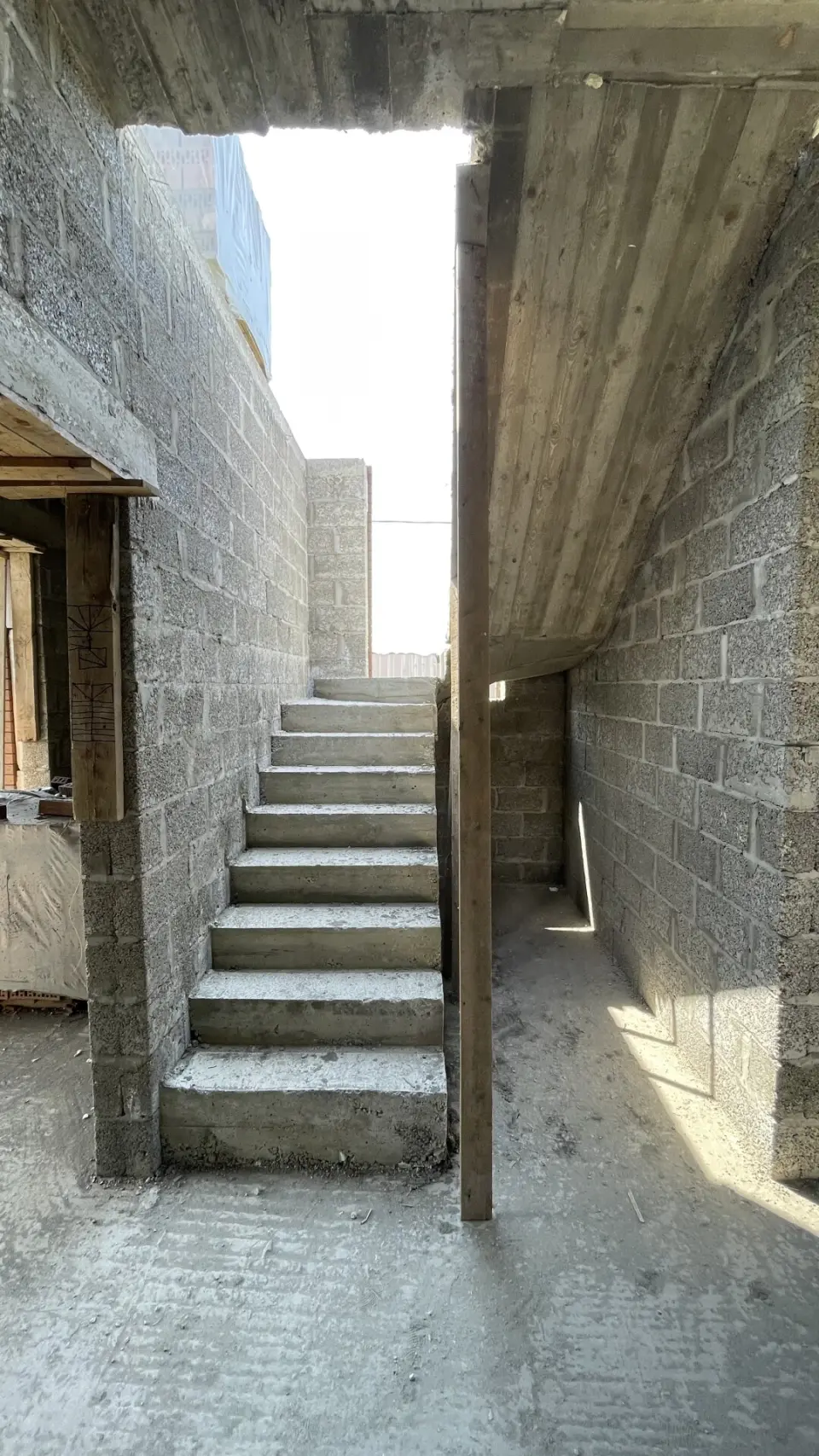 2-этажный дом, 140 м² на 4 сот. в Крымске
