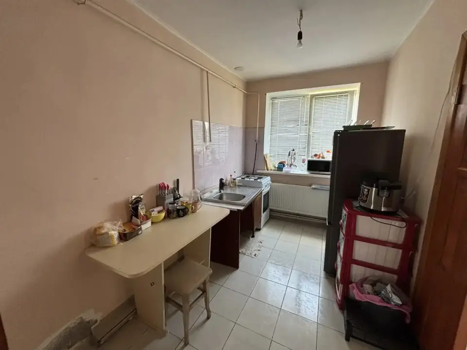 1-этажный дом, 70 м² на 4 сот. в Крымске