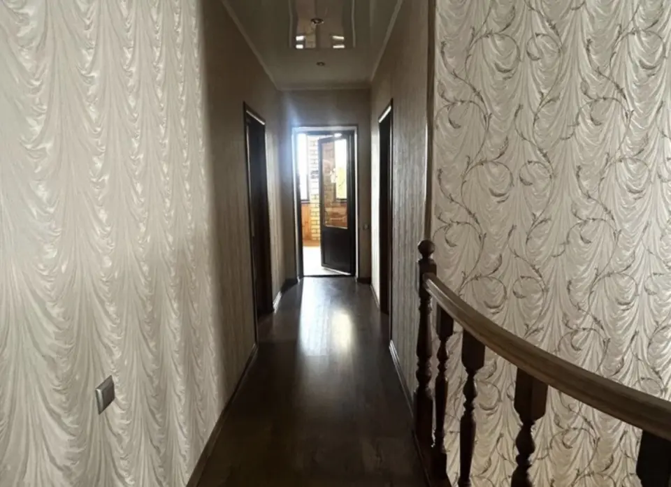 2-этажный дом, 187 м² на 4,8 сот. в Крымске