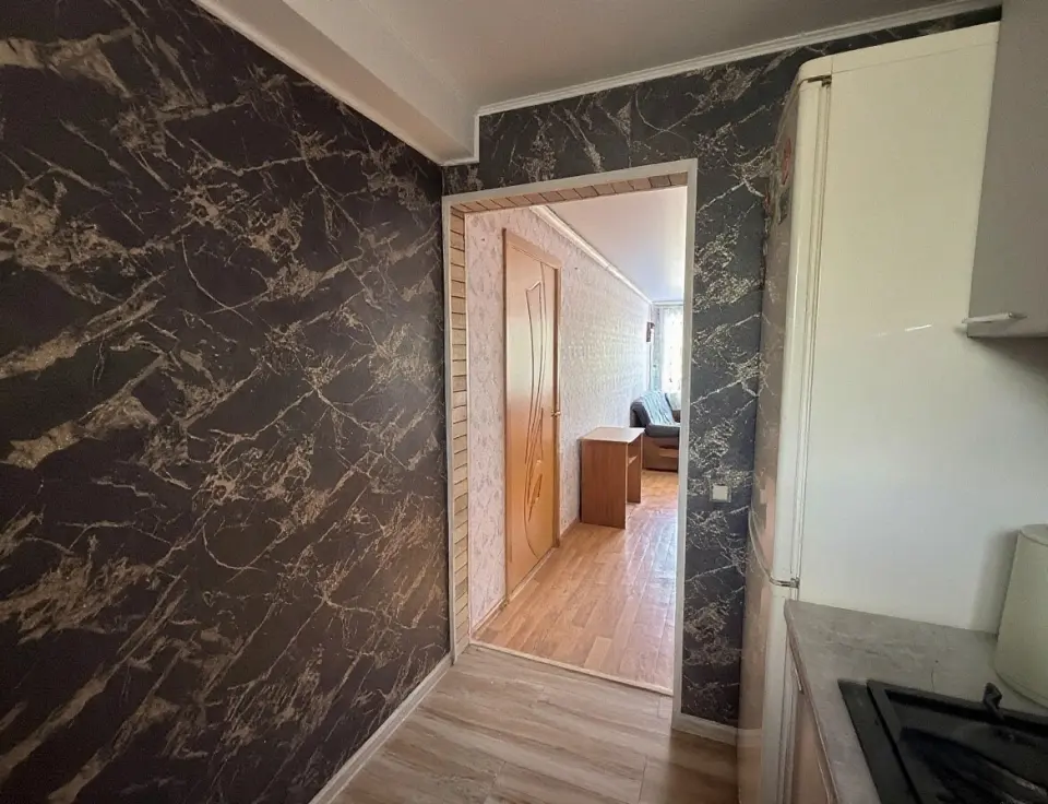 1-этажный дом, 61,2 м² на 5 сот. в Крымске