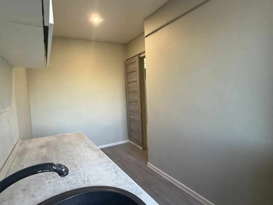 2-комн. квартира, 49 м² в Крымске