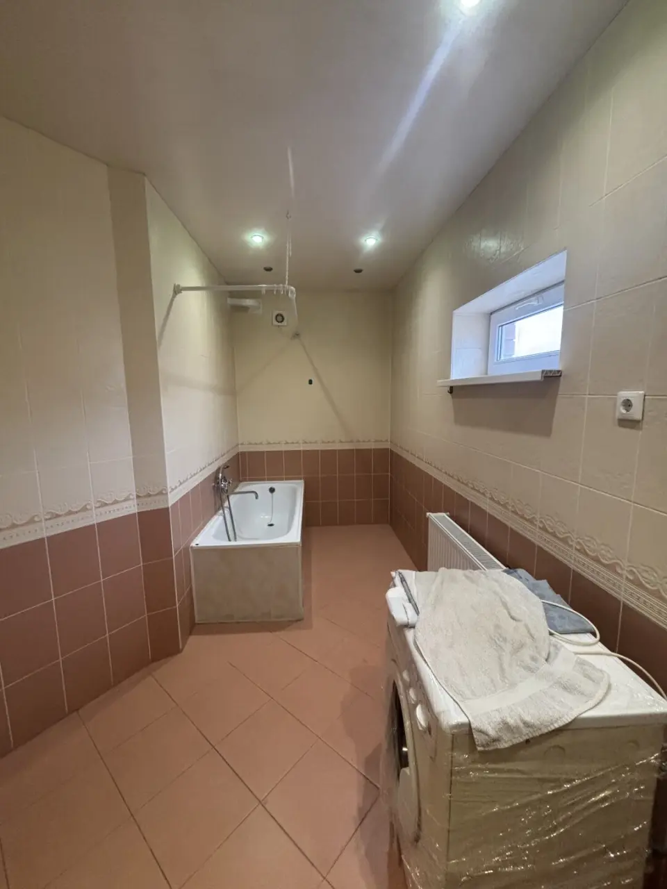 2-этажный дуплекс, 169,3 м² на 2,5 сот. в Крымске