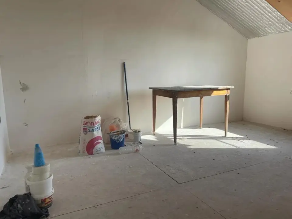 3-этажный дом, 230 м² на 10 сот. в Крымске