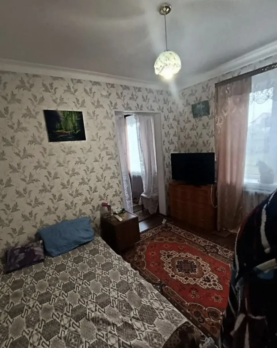 1-этажный дом, 64,2 м² на 5 сот. в Крымске