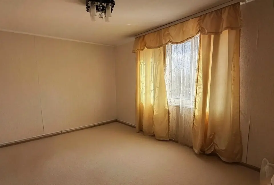 2-этажный дом, 342,5 м² на 8 сот. в Крымске