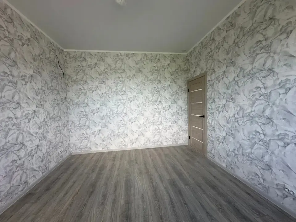1-этажный дом, 65 м² на 7 сот. в Киевском