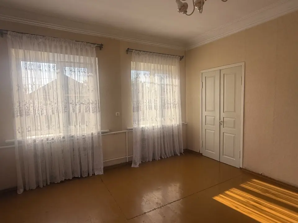 2-этажный дом, 101 м² на 4,7 сот. в Крымске