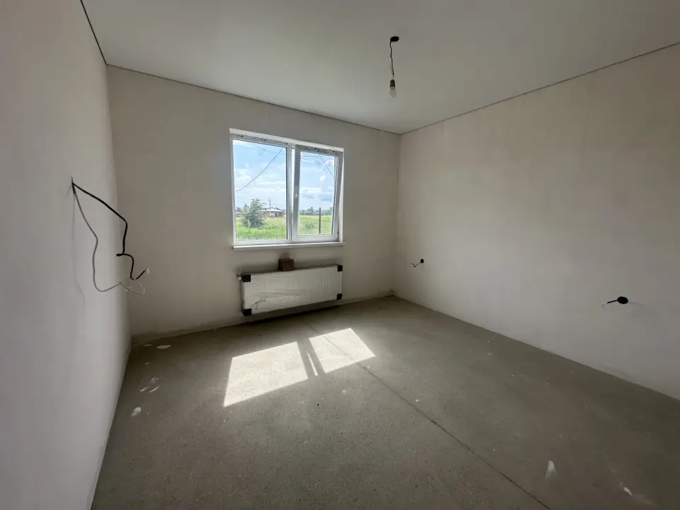 1-этажный дом, 80 м² на 14 сот. в Экономическом