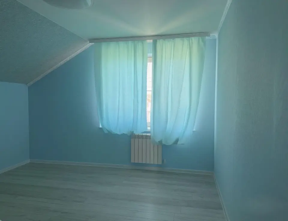 2-этажный дом, 168 м² на 5 сот. в Крымске