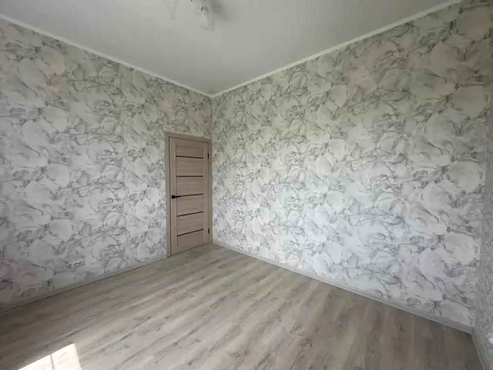 1-этажный дом, 65 м² на 7 сот. в Киевском