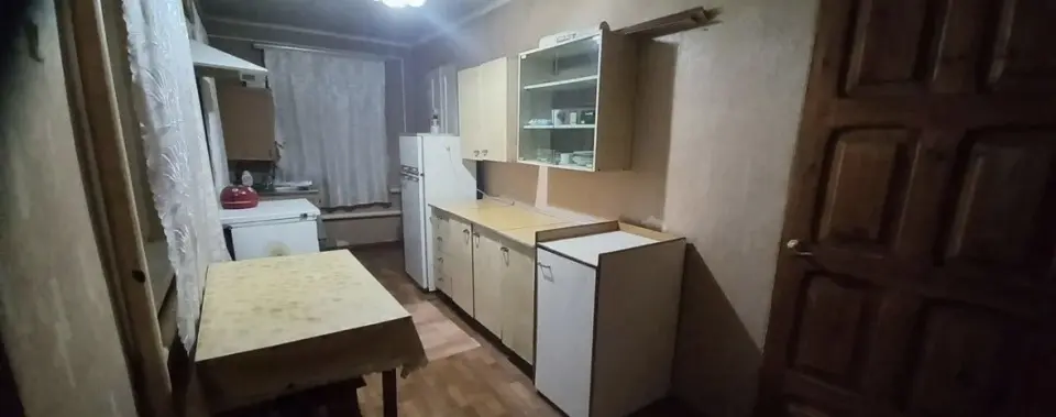 1-этажный дом, 63,3 м² на 7 сот. в Крымске