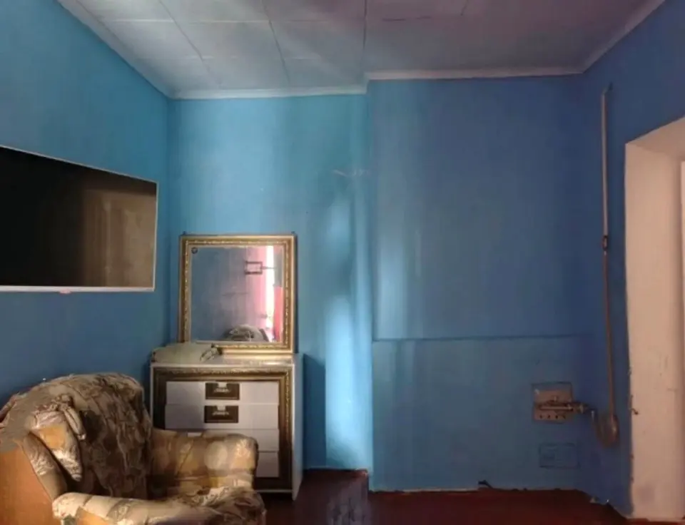 3-комн. квартира, 56,1 м² в Экономическом