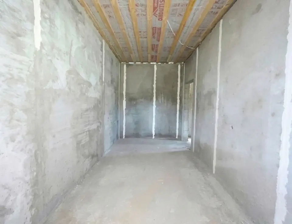 1-этажный дом, 151 м² на 9,2 сот. в Крымске