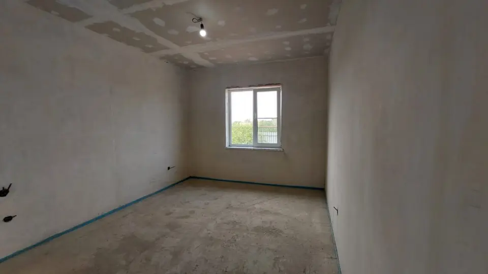1-этажный дом, 78 м² на 4,5 сот. в Варениковская ст-це