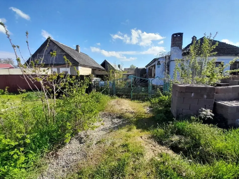 Участок, 9 сот. в Крымске