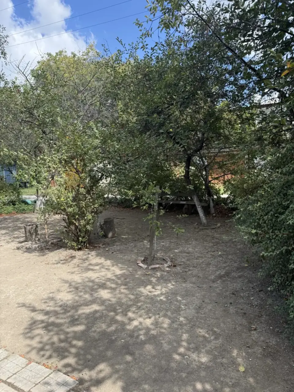 2-комн. квартира, 43,2 м² в Крымске