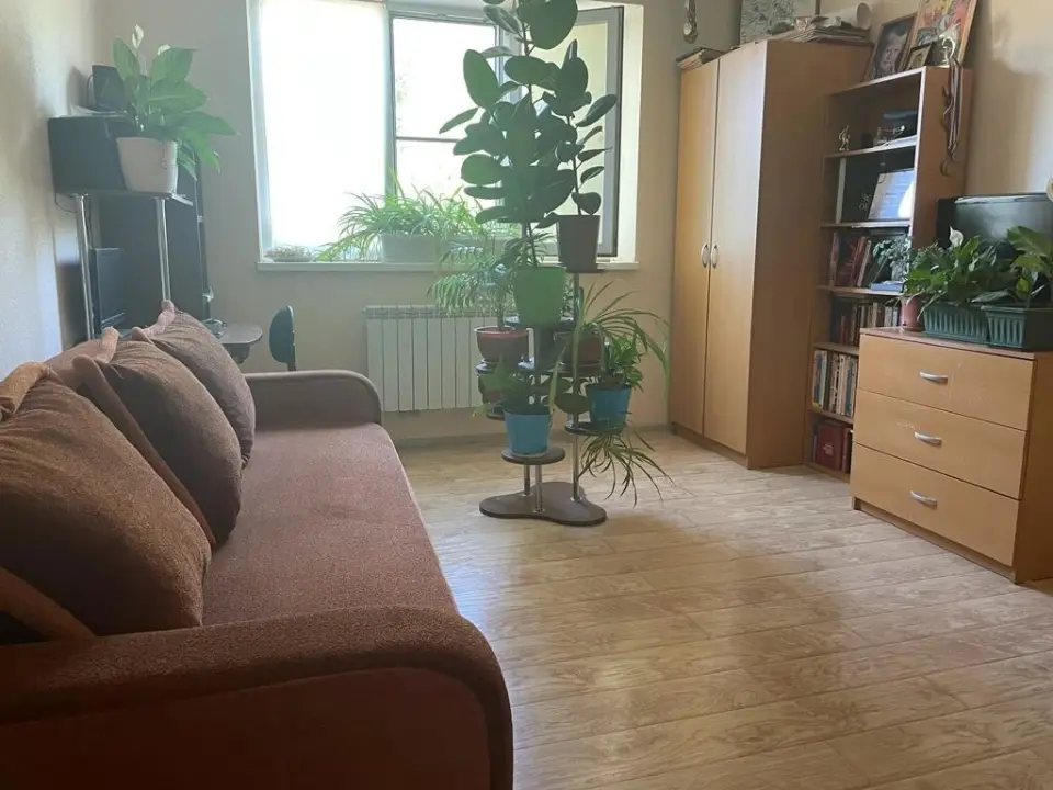 3-этажный дом, 230 м² на 10 сот. в Крымске