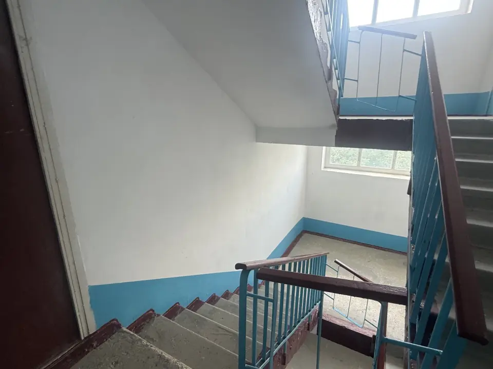2-комн. квартира, 50,4 м² в Крымске