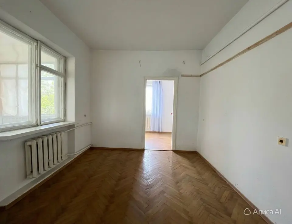 2-этажный дом, 135 м² на 6 сот. в Крымске