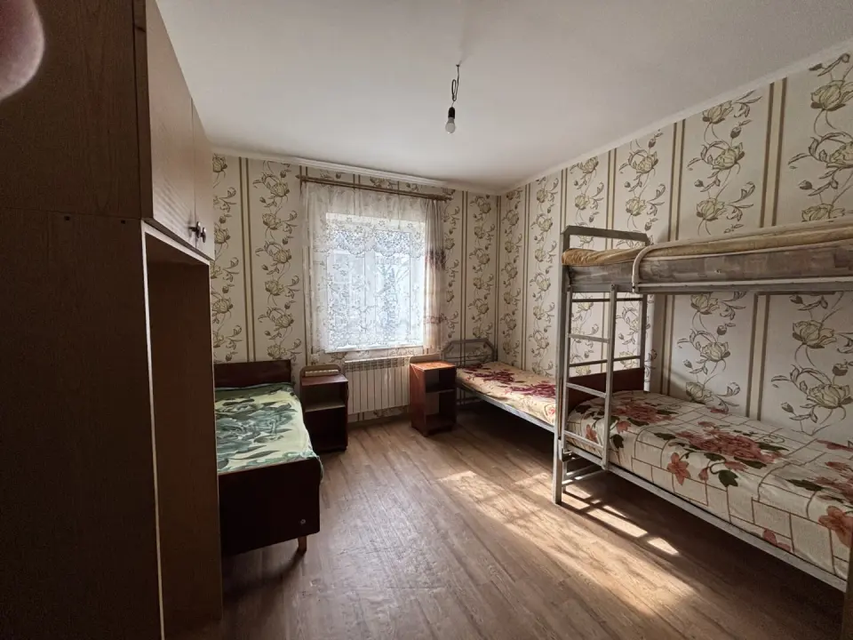 Гостиница, 600 м² в Крымске