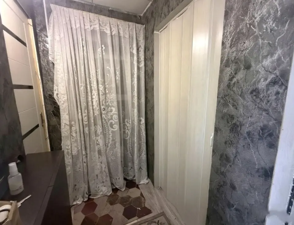 1-этажный дом, 100 м² на 6 сот. в Крымске