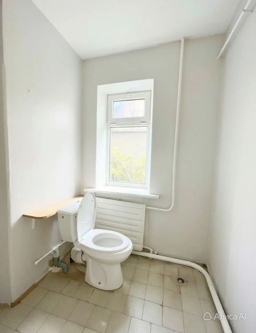 2-этажный дом, 135 м² на 6 сот. в Крымске