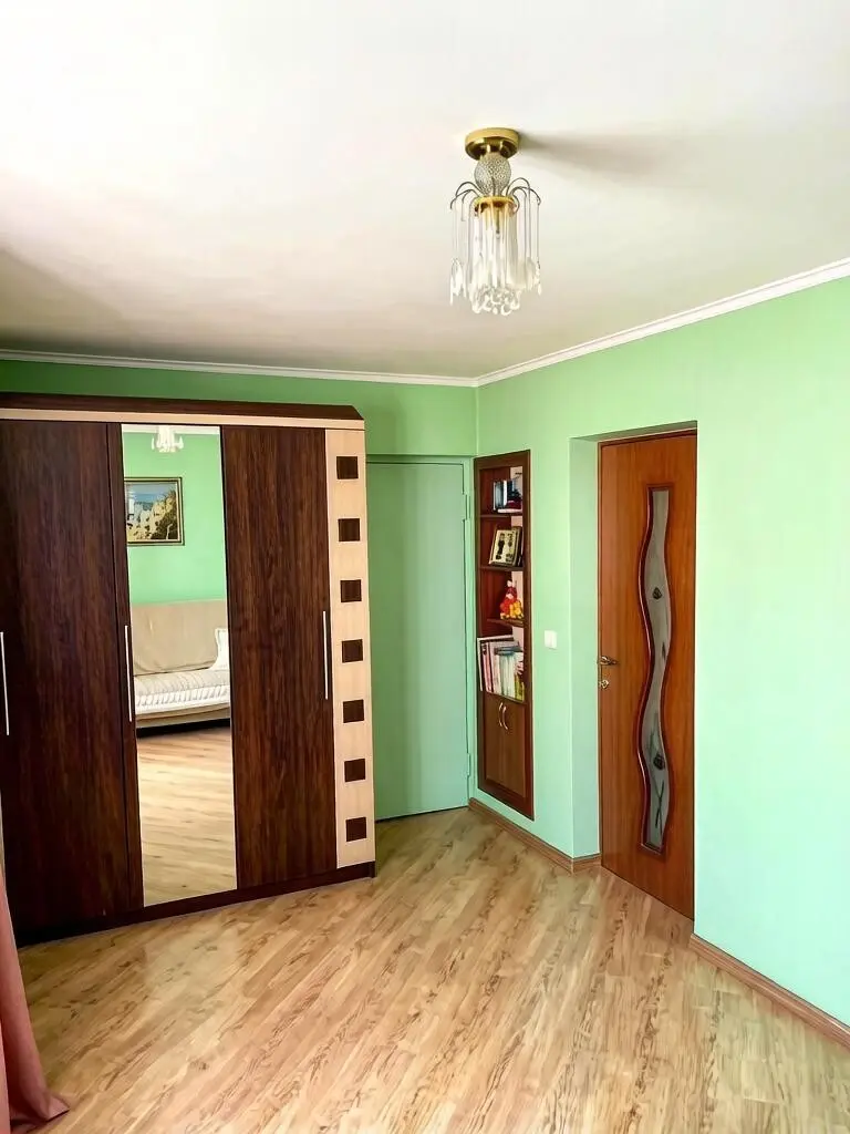2-этажный дом, 128,5 м² на 4,1 сот. в Крымске