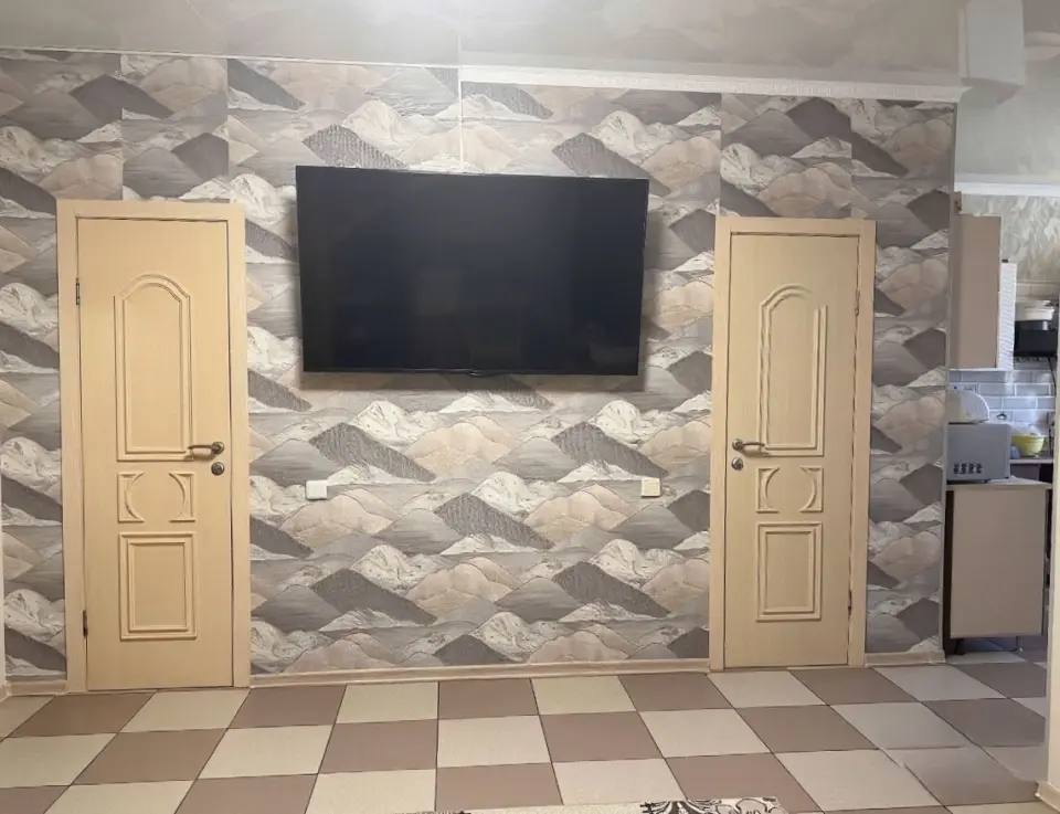 2-этажный дом, 168 м² на 5 сот. в Крымске