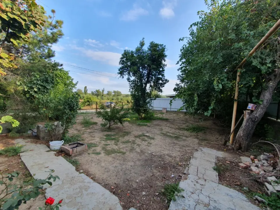 2-этажный дом, 74 м² на 5 сот. в Крымске