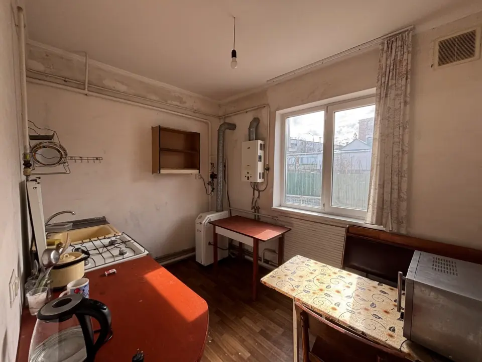 Гостиница, 600 м² в Крымске