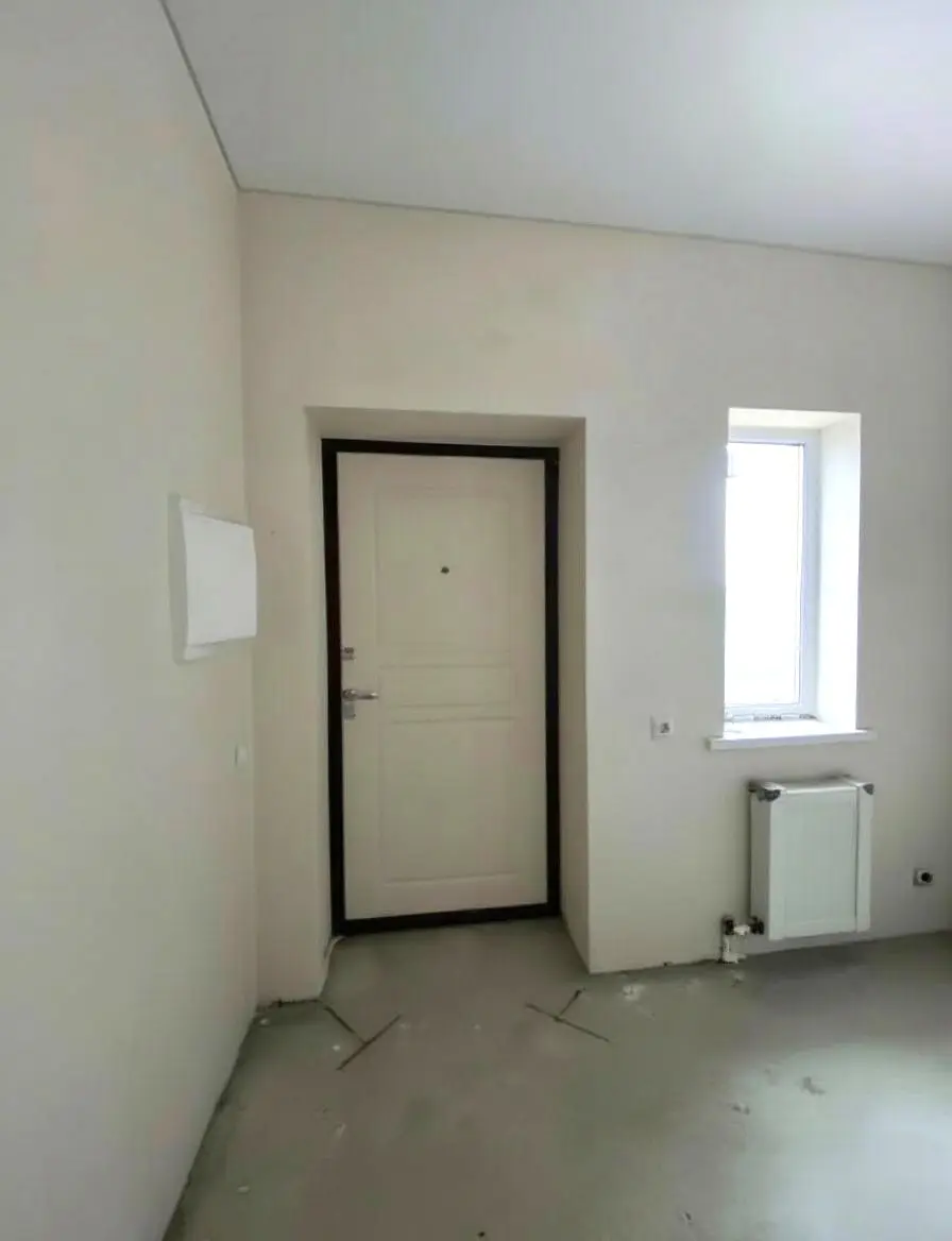 2-этажный дом, 150 м² на 6 сот. в Крымске