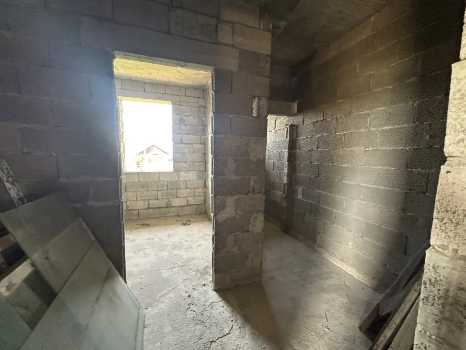 2-этажный дом, 200 м² на 6 сот. в Варениковская ст-це