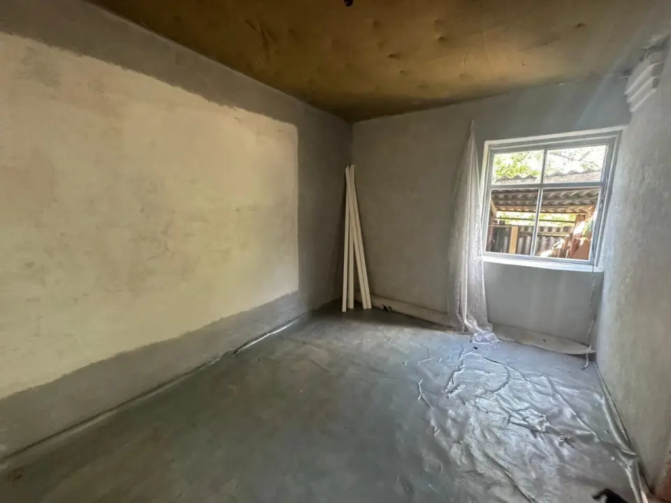 1-этажная дача, 30 м² на 5 сот. в Железнодорожник снте