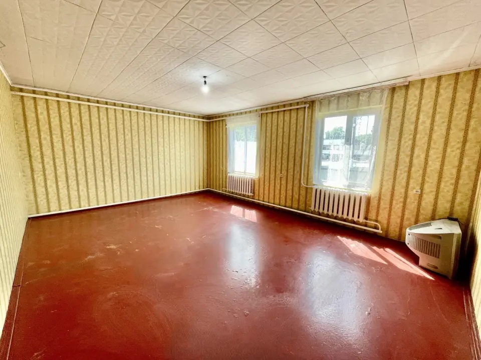 1-этажный дом, 86,5 м² на 3,2 сот. в Крымске