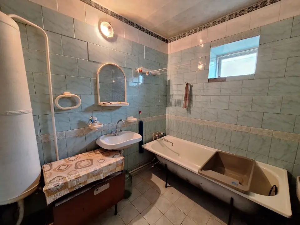 1-этажный дом, 153,6 м² на 9,4 сот. в Варениковская ст-це