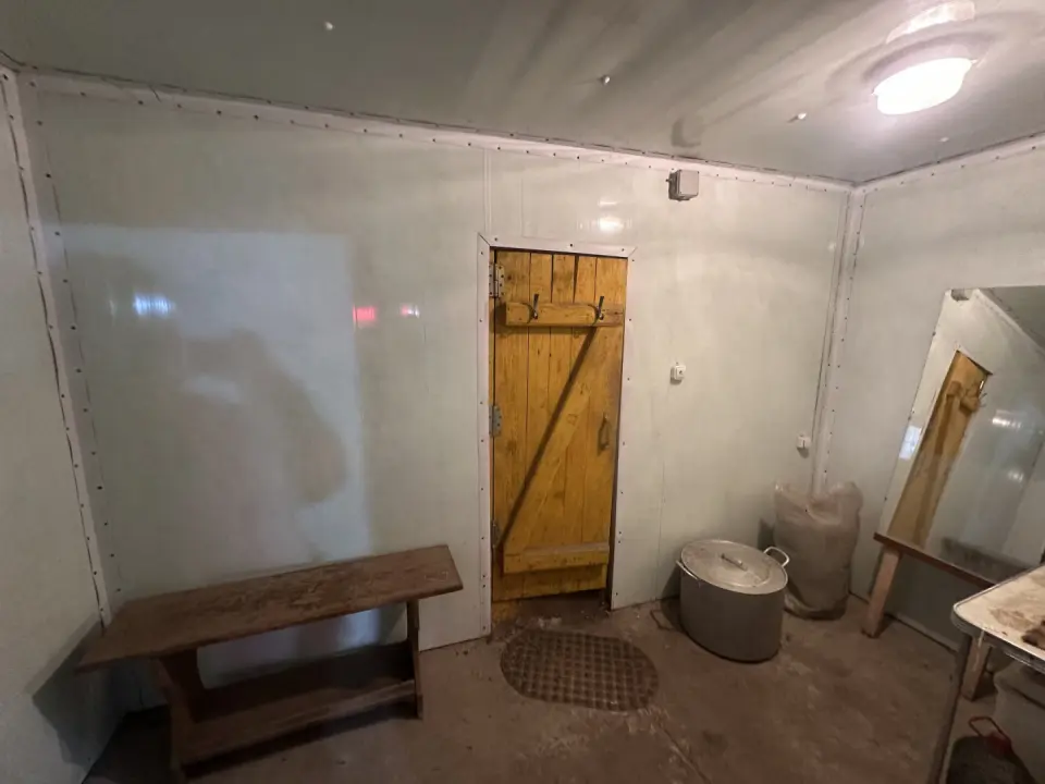 1-этажный дом, 52 м² на 11 сот. в Варениковская ст-це
