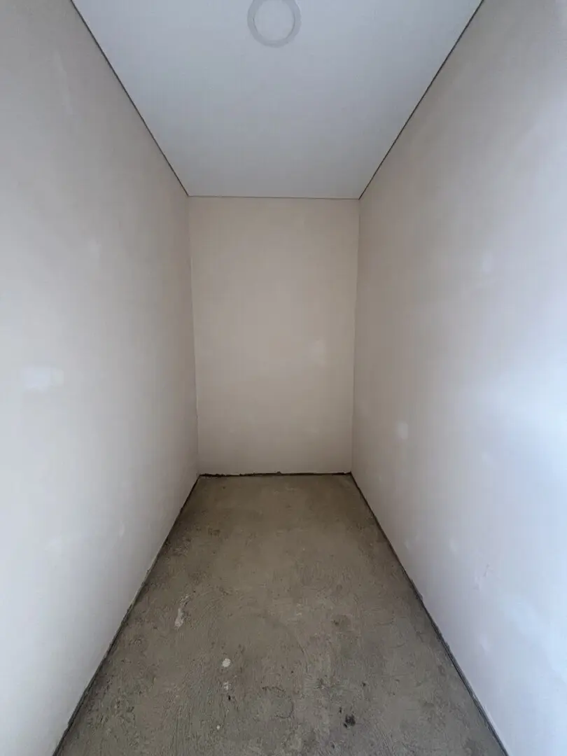 1-этажный дом, 93 м² на 5,3 сот. в Крымске
