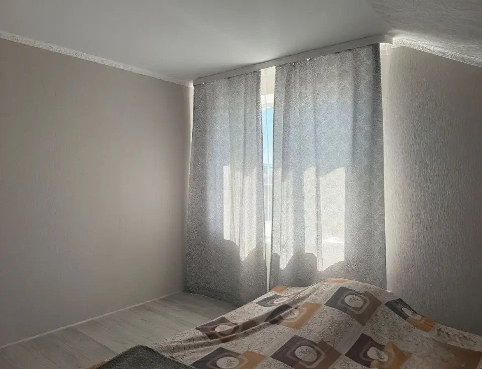 2-этажный дом, 168 м² на 5 сот. в Крымске